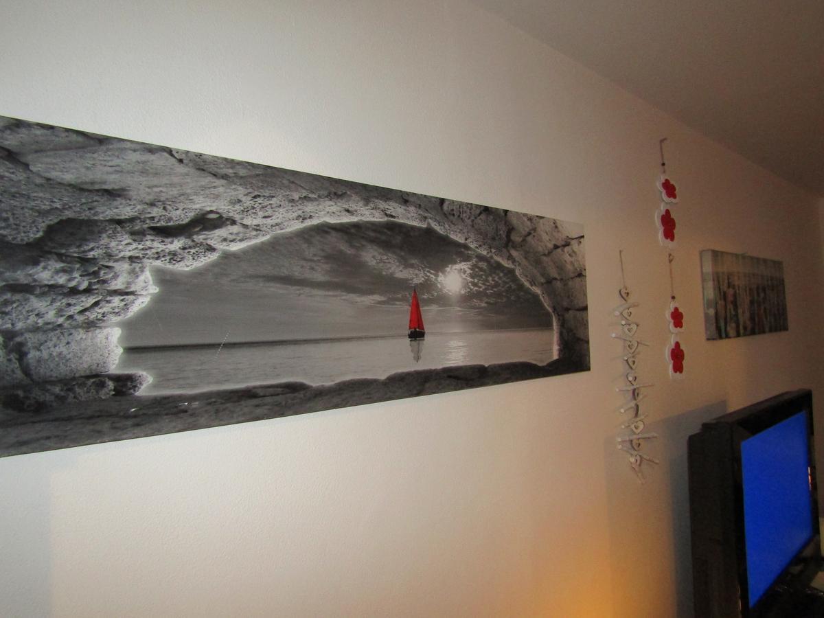 Ground Floor Trastevere โรม ภายนอก รูปภาพ