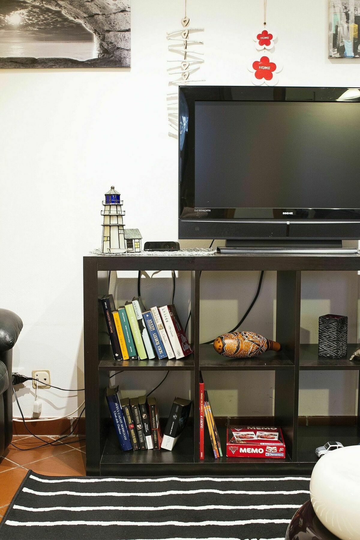 Ground Floor Trastevere โรม ภายนอก รูปภาพ