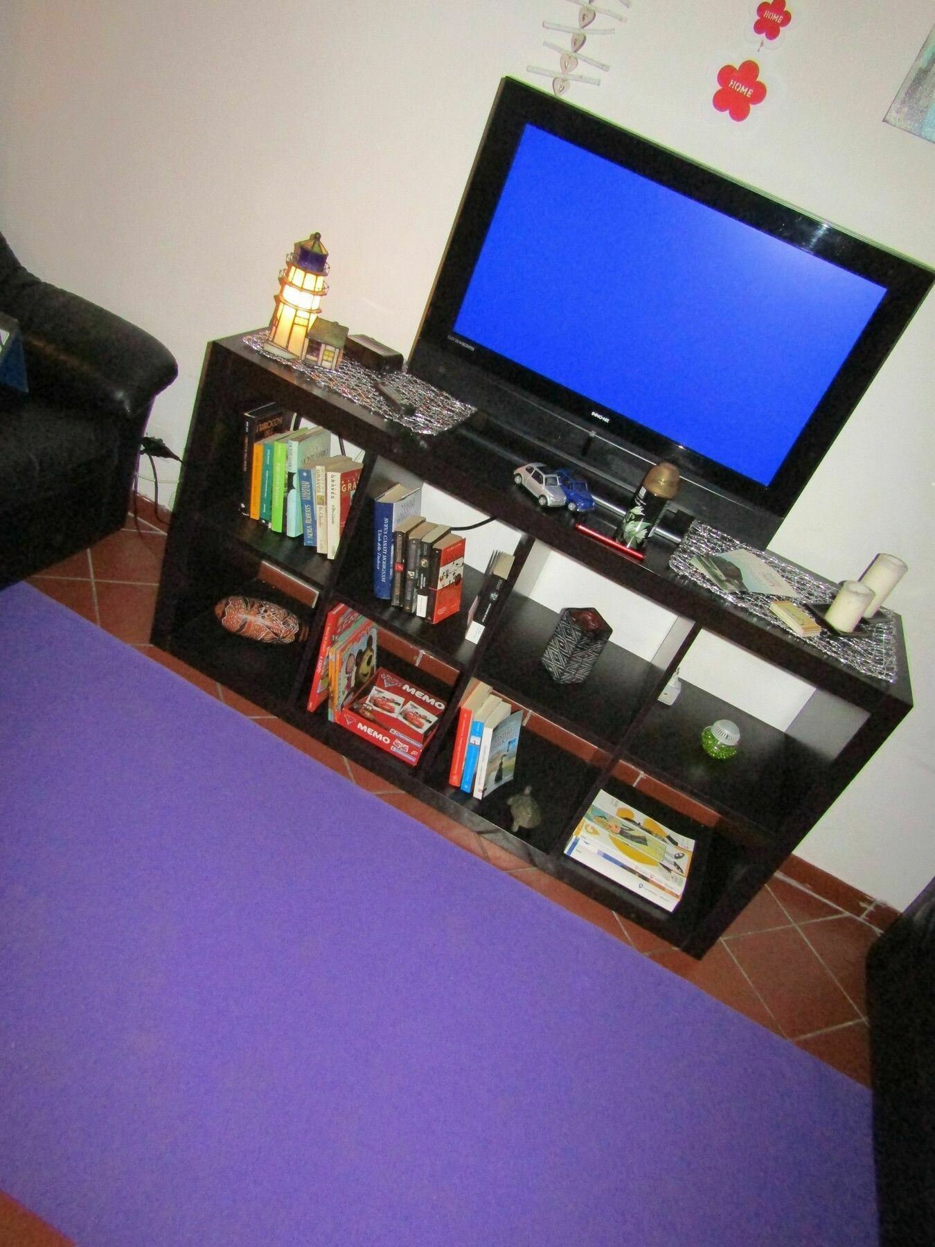 Ground Floor Trastevere โรม ภายนอก รูปภาพ