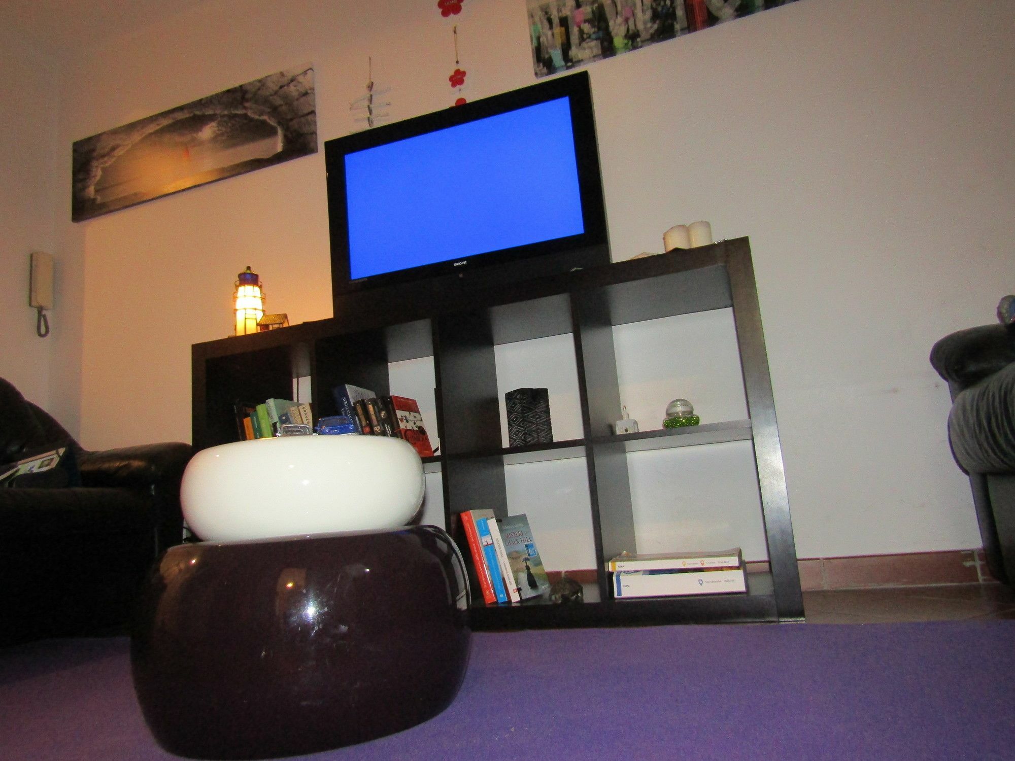 Ground Floor Trastevere โรม ภายนอก รูปภาพ